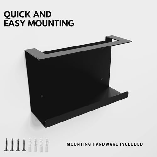 Matte Black Powder-Coated Stee – обзор и цена Furniture Hardware In China