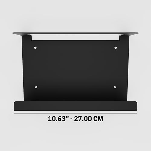 Matte Black Powder-Coated Stee – обзор и цена Furniture Hardware In China