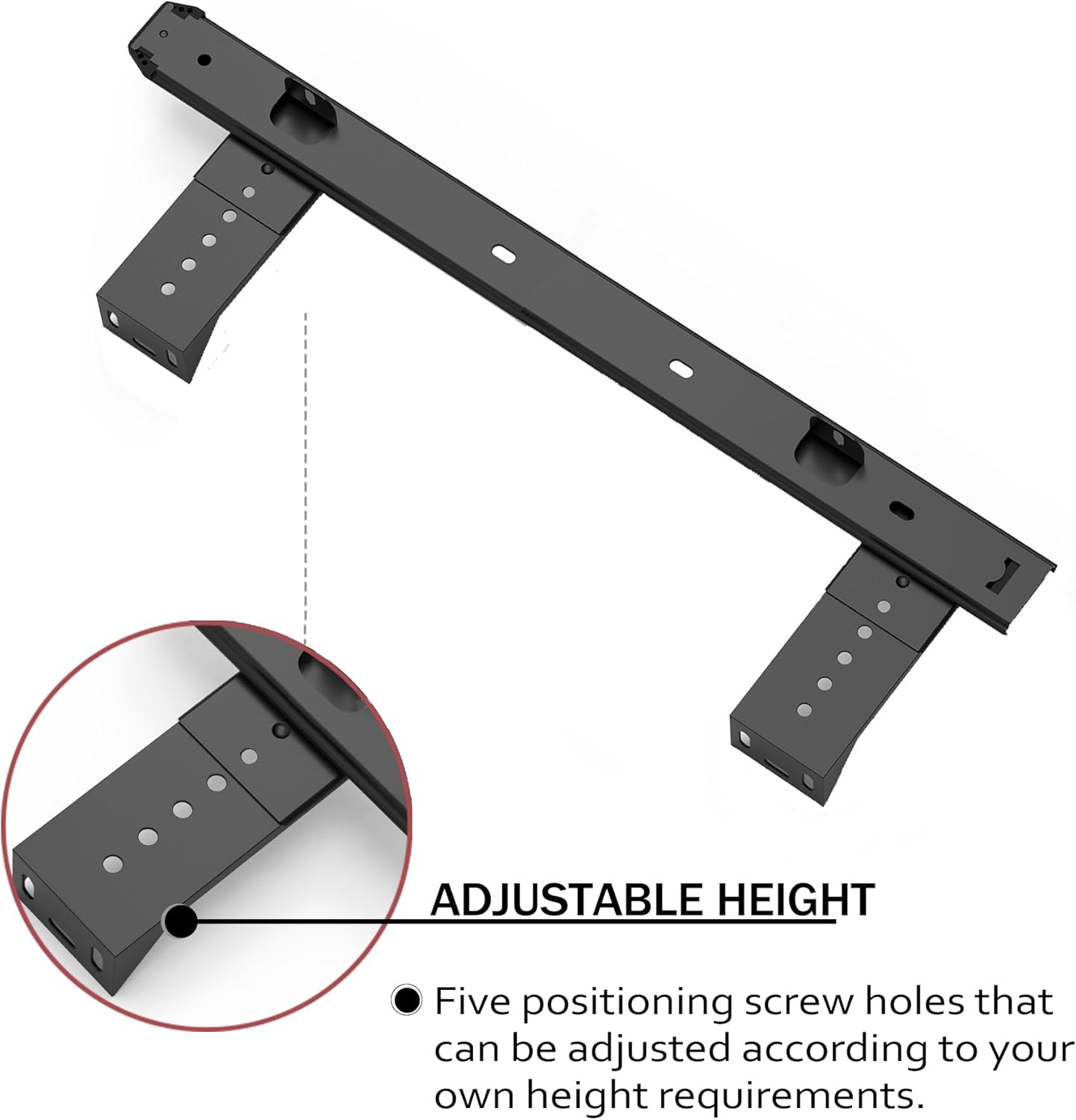 Heavy Duty Keyboard Slides 16  – обзор и цена Furniture Hardware Images
