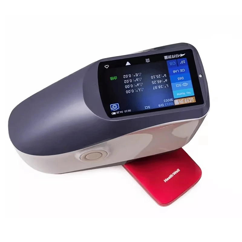 (Sea shipping) Spectrophotomet – обзор и цена Furniture Hardware In China