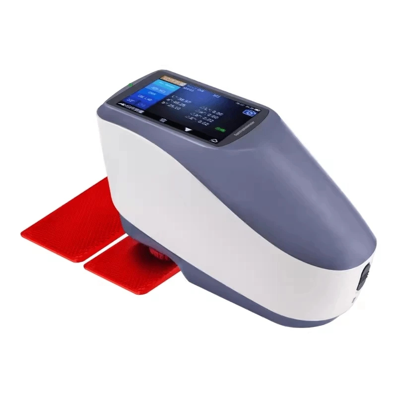 (Sea shipping) Spectrophotomet – обзор и цена Furniture Hardware In China