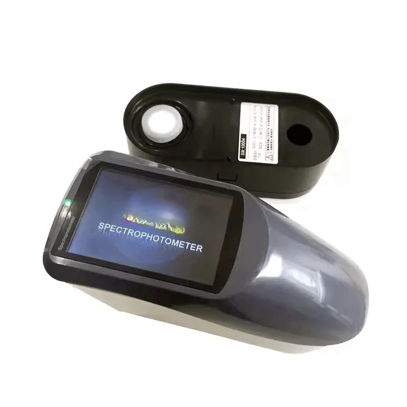 (Sea shipping) Spectrophotomet – обзор и цена Furniture Hardware In China