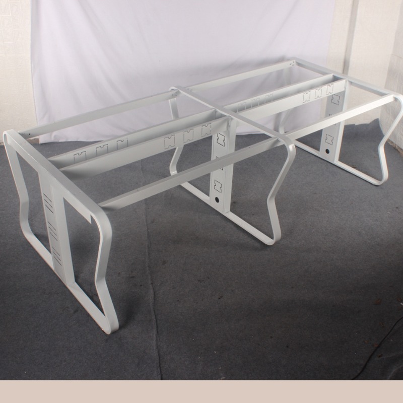Office furniture hardware tabl – обзор и цена Furniture Hardware Wholesale