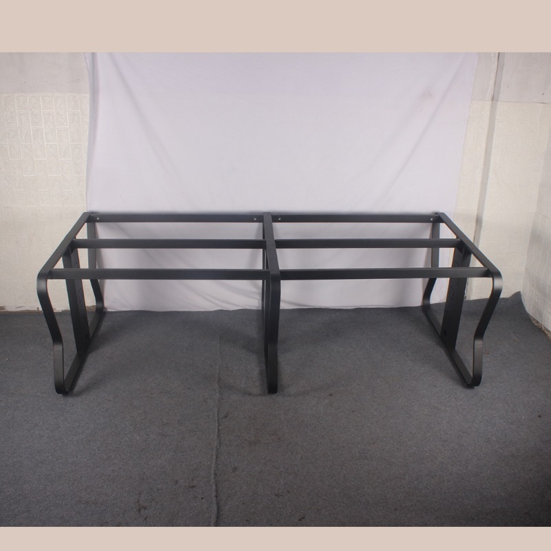 Office furniture hardware tabl – обзор и цена Furniture Hardware Wholesale