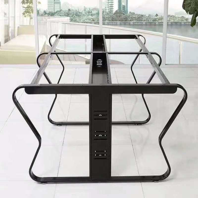 Office furniture hardware tabl – обзор и цена Furniture Hardware Wholesale