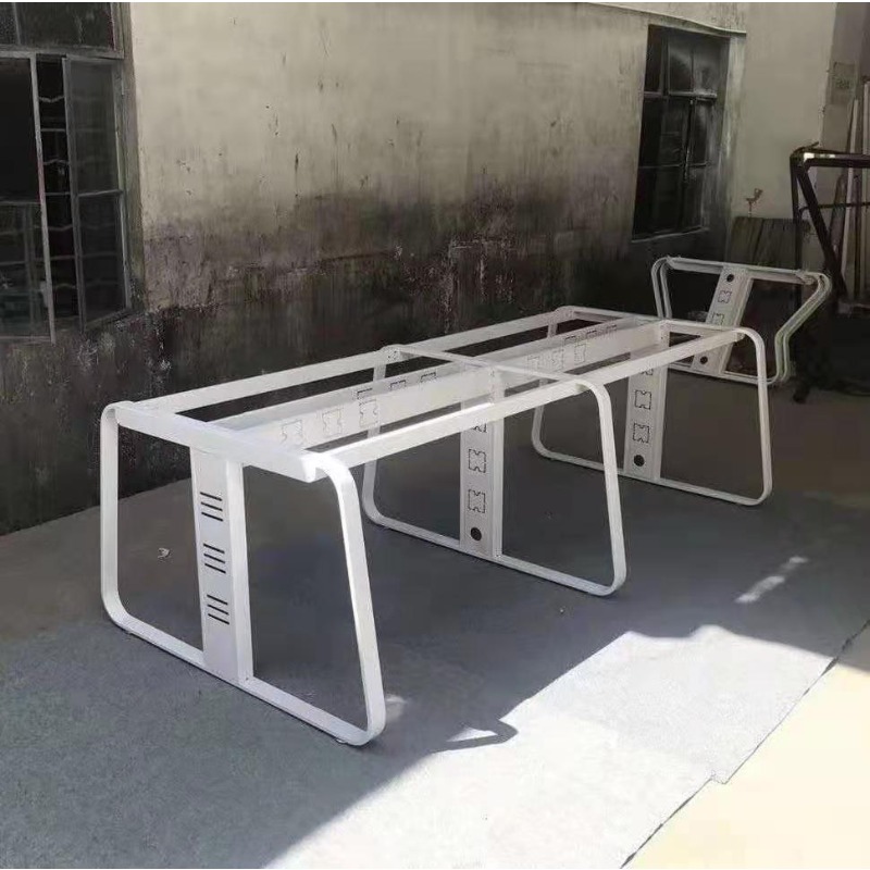 Office furniture hardware tabl – обзор и цена Furniture Hardware Wholesale