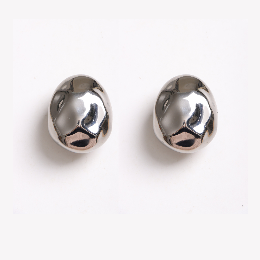 2 pack set Luxury Hammered Cer – обзор и цена Quality Furniture Hardware