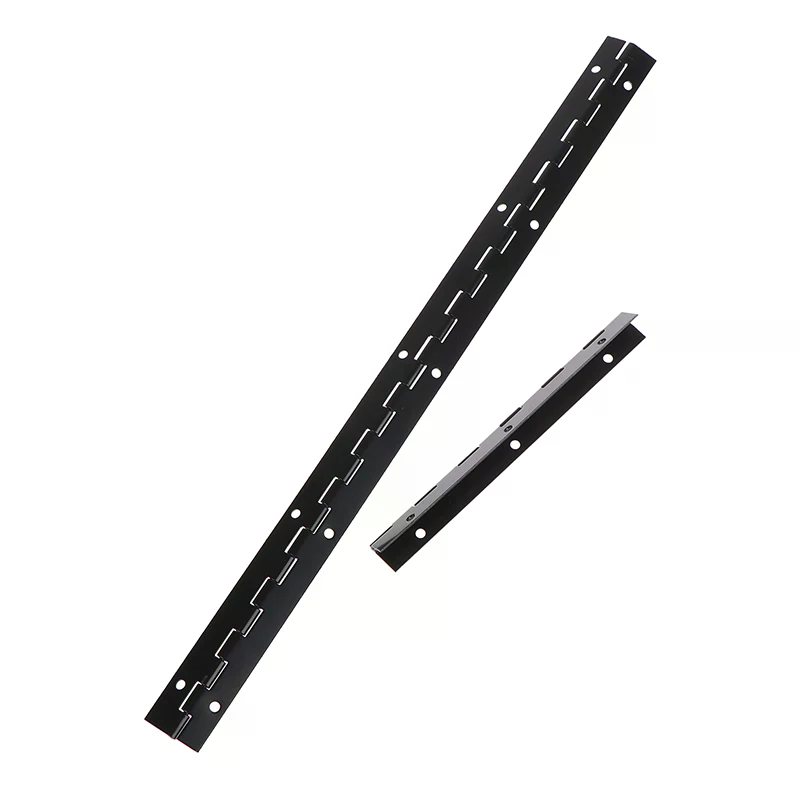 270 Degree Open Long Line L 38 – обзор и цена Piano Hinge Continuous