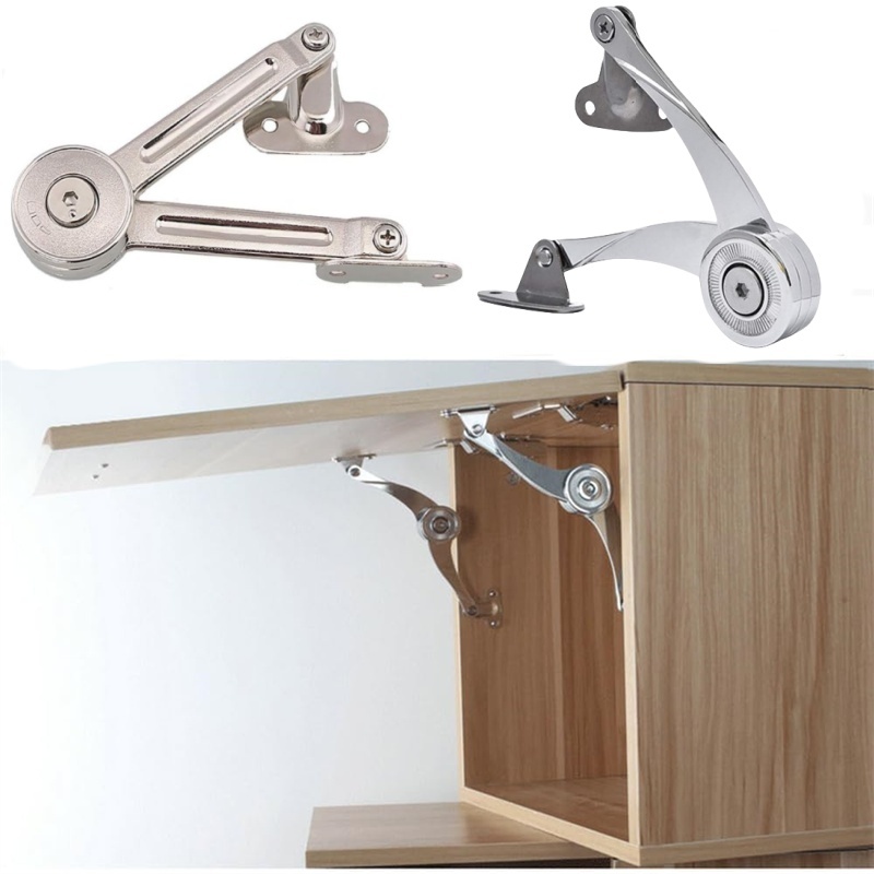 Safe Randomly Stop Hinges Adju – обзор и цена Unique Furniture Hardware