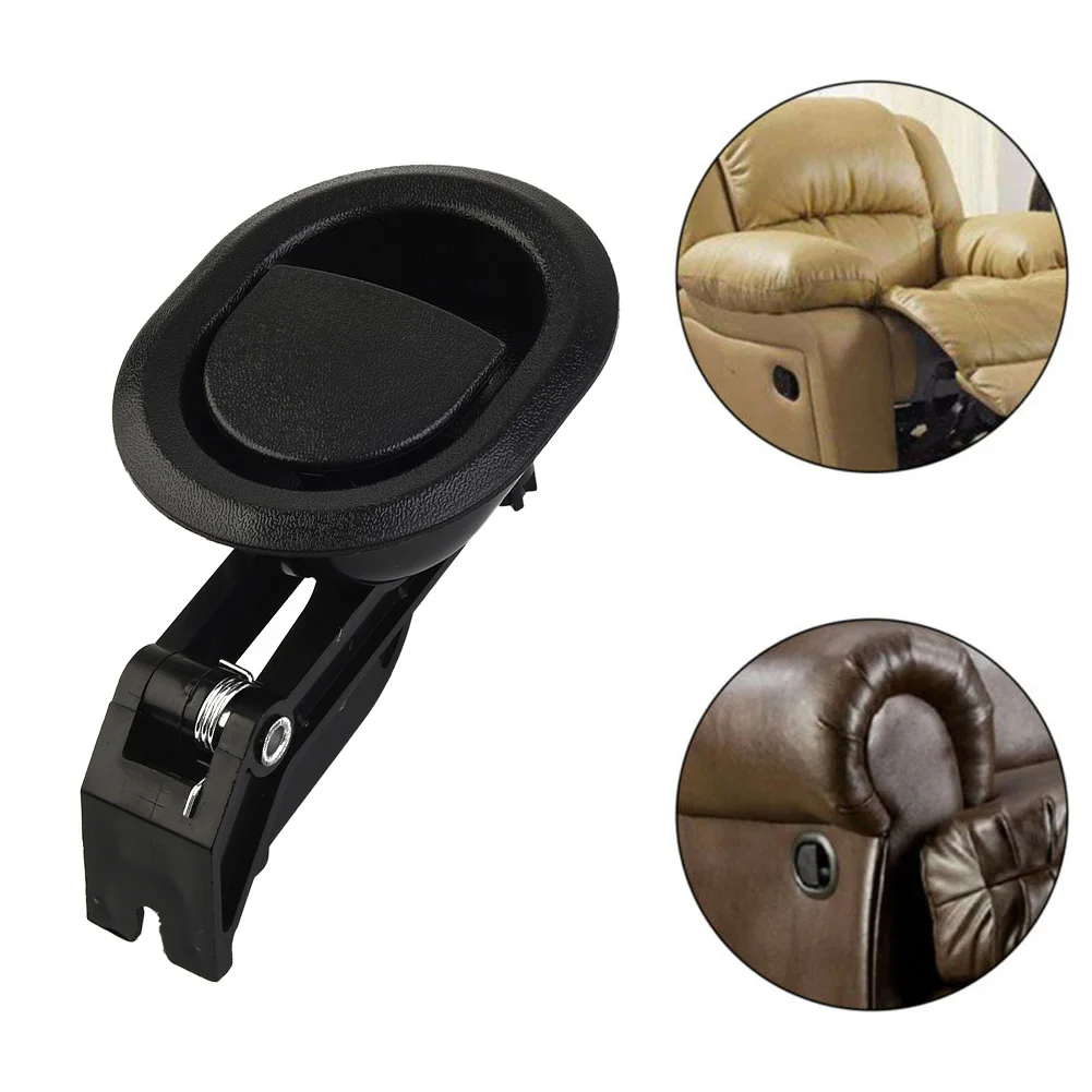 1pcs Universal Recliner Replac – обзор и цена Furniture Hardware Design