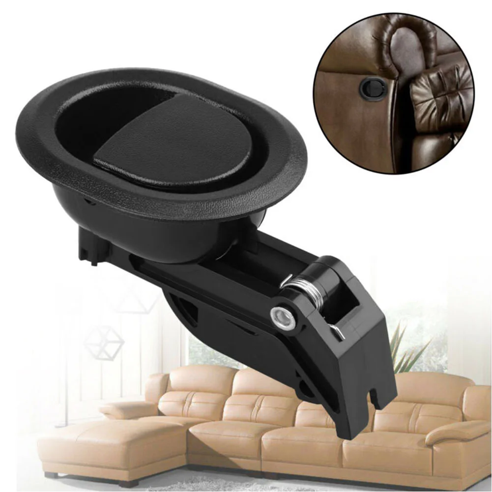1pcs Universal Recliner Replac – обзор и цена Furniture Hardware Design