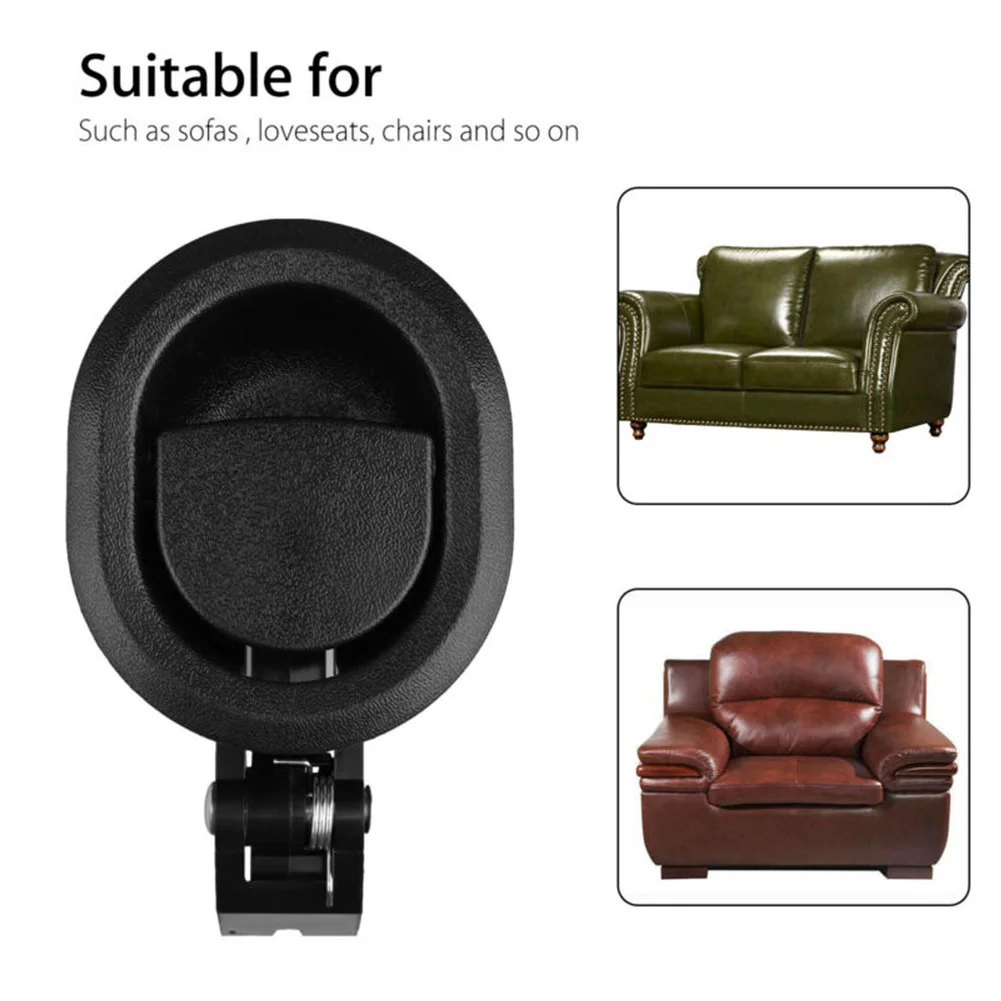 1pcs Universal Recliner Replac – обзор и цена Furniture Hardware Design