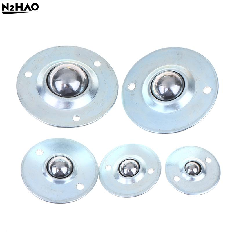 1 PCS Silver High Quality Hard – обзор и цена Quality Furniture Hardware