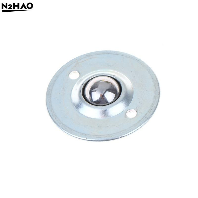 1 PCS Silver High Quality Hard – обзор и цена Quality Furniture Hardware