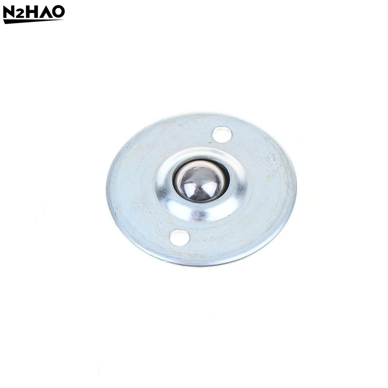 1 PCS Silver High Quality Hard – обзор и цена Quality Furniture Hardware