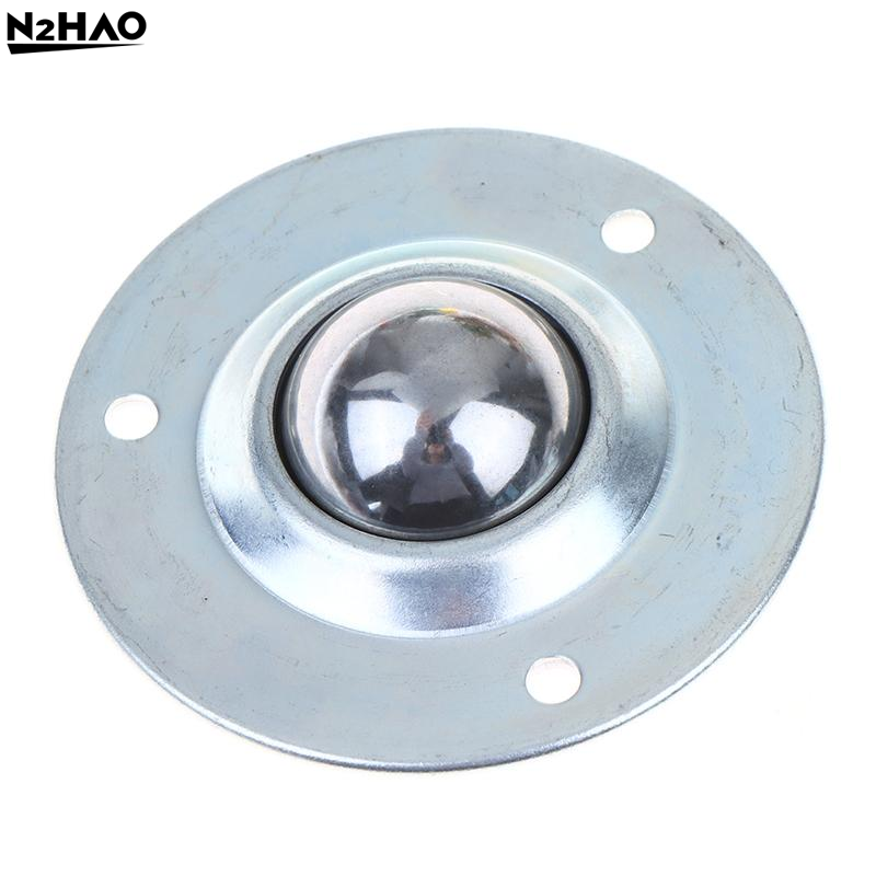 1 PCS Silver High Quality Hard – обзор и цена Quality Furniture Hardware