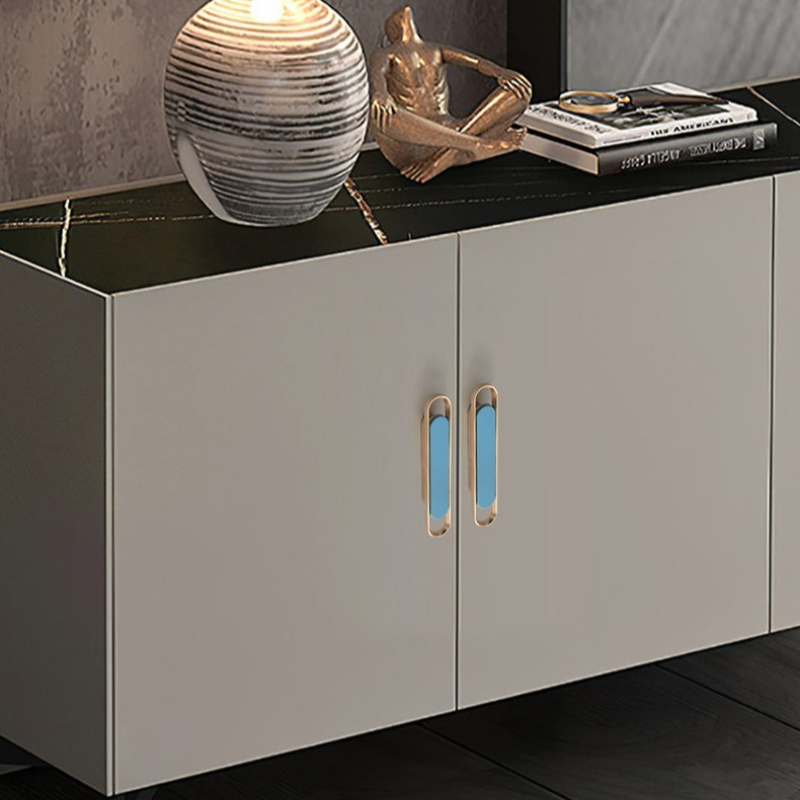 Bathroom Wine Bedside Cabinet  – обзор и цена Furniture Hardware Wholesale