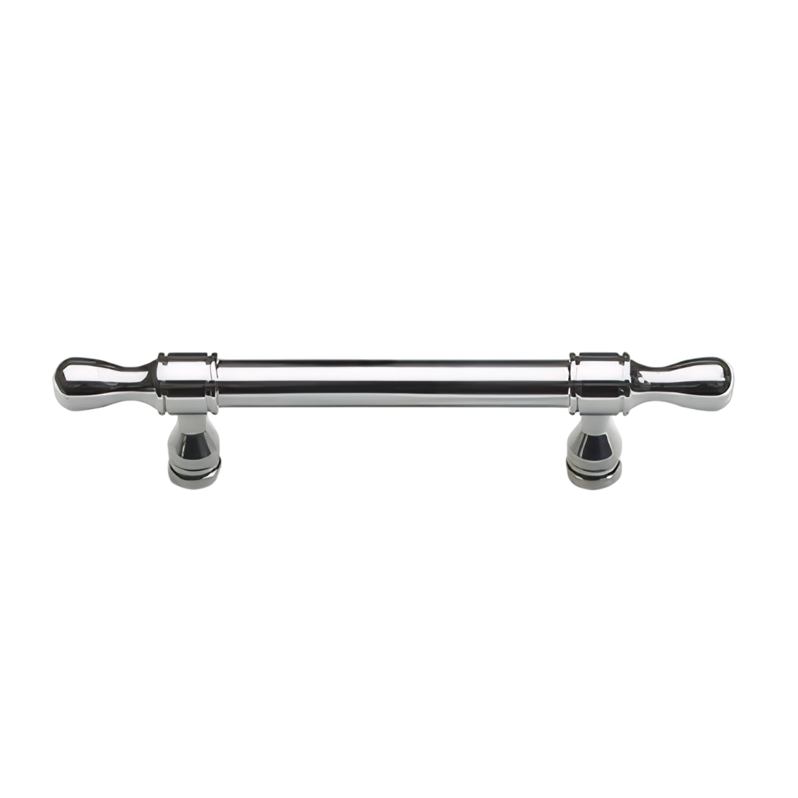 1PC Silver Cabinet Handles Des – обзор и цена Furniture Hardware Wholesale