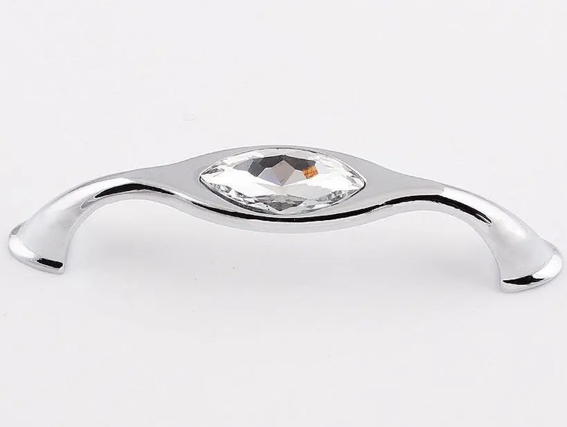 3.75'' 5''drawer Handles Chic  – обзор и цена Unique Furniture Hardware