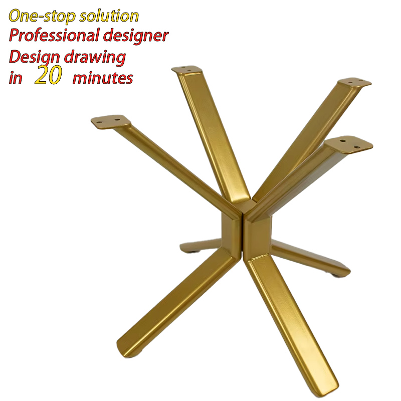 Metal  for Living Room China C – обзор и цена Furniture Hardware In China