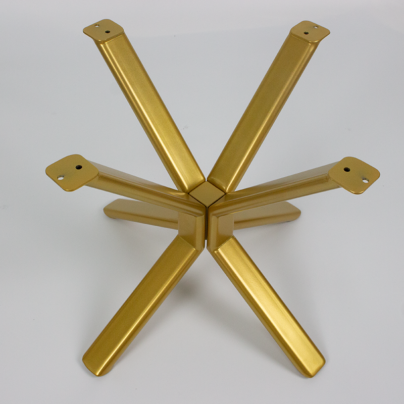 Metal  for Living Room China C – обзор и цена Furniture Hardware In China