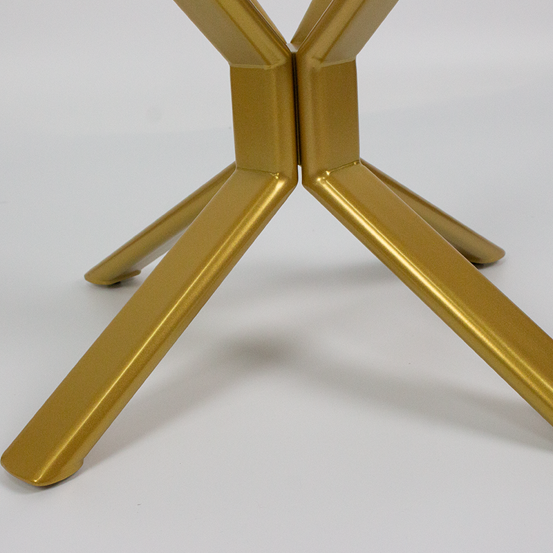 Metal  for Living Room China C – обзор и цена Furniture Hardware In China