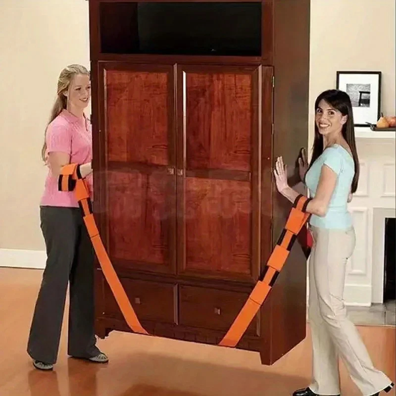 Furniture And Electrical Handl – обзор и цена Furniture Hardware Design