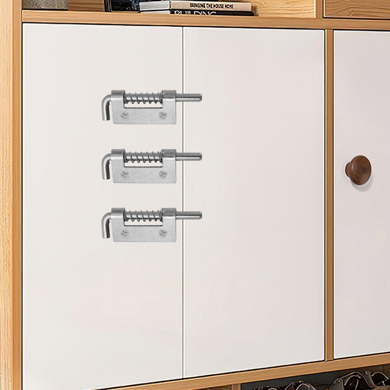 Stainless Steel Flat Spring La – обзор и цена Furniture Hardware Wholesale
