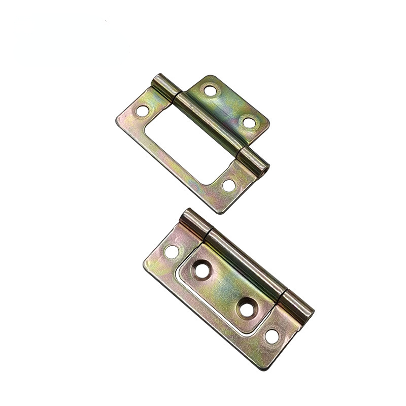 10pcs  hinge wholesale iron  a – обзор и цена Furniture Hardware Wholesale