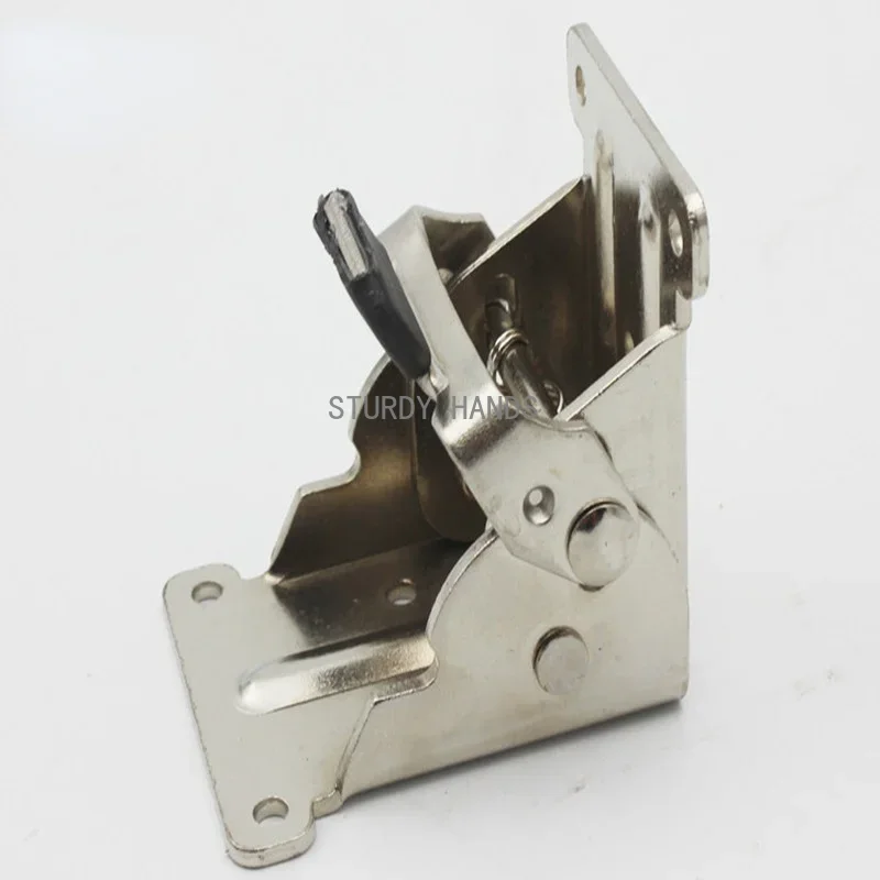 2 pieces of high-quality stain – обзор и цена Quality Furniture Hardware