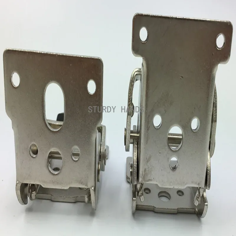 2 pieces of high-quality stain – обзор и цена Quality Furniture Hardware