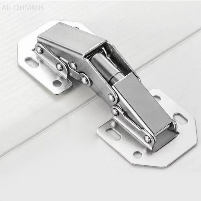 High-Quality 90 Degree Steel C – обзор и цена Quality Furniture Hardware