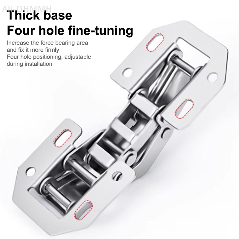 High-Quality 90 Degree Steel C – обзор и цена Quality Furniture Hardware