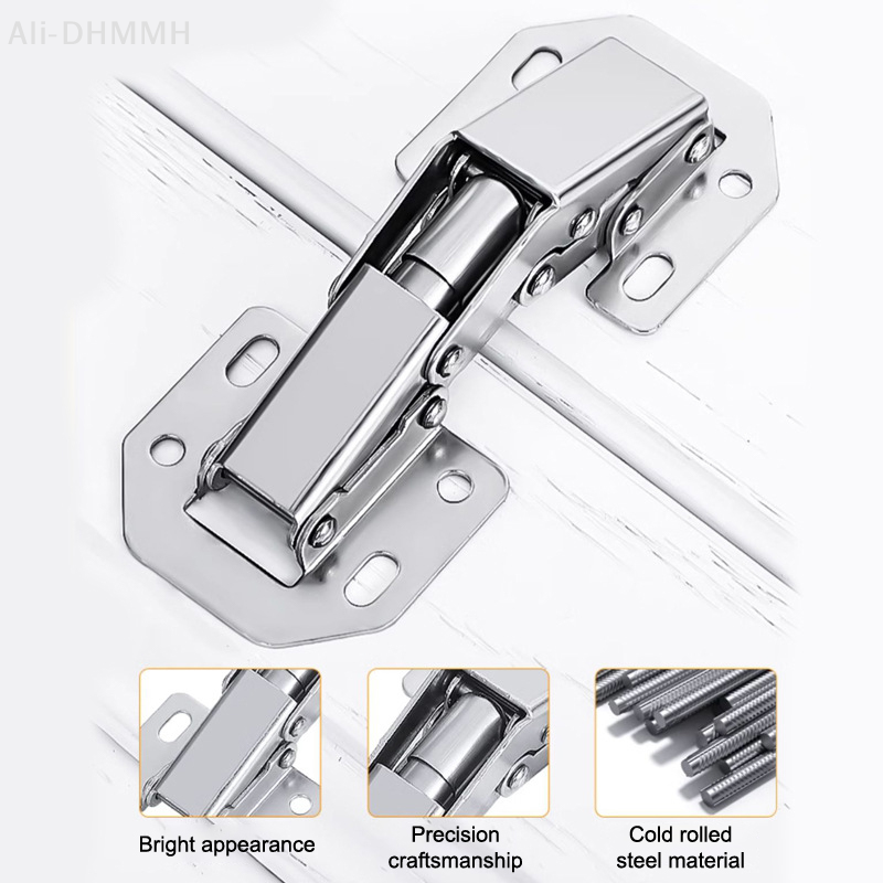 High-Quality 90 Degree Steel C – обзор и цена Quality Furniture Hardware
