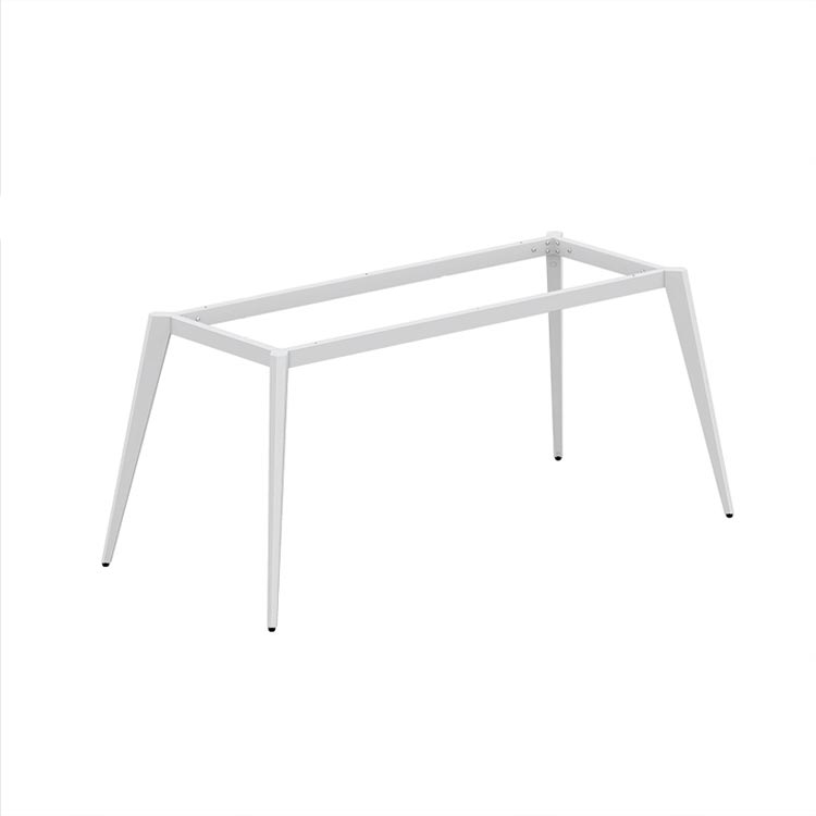 China Manufacture BERSON Moder – обзор и цена Furniture Hardware In China