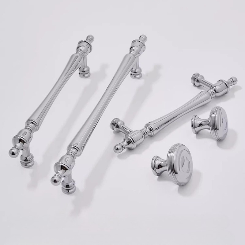 American Style Unique Decorati – обзор и цена Unique Furniture Hardware