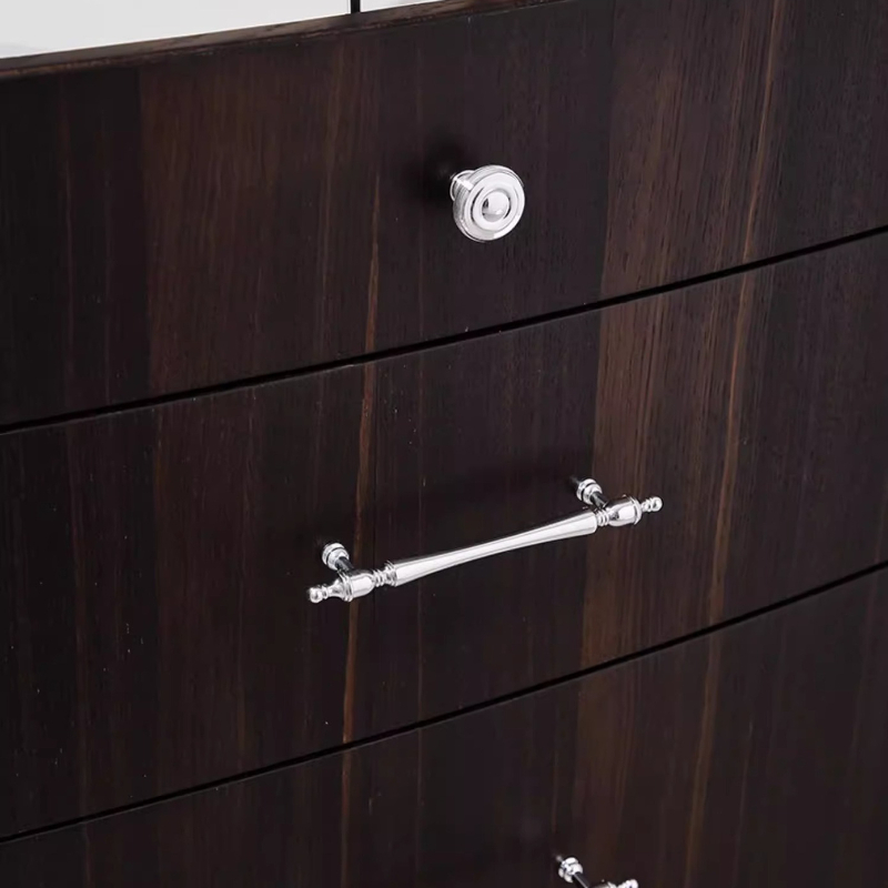 American Style Unique Decorati – обзор и цена Unique Furniture Hardware