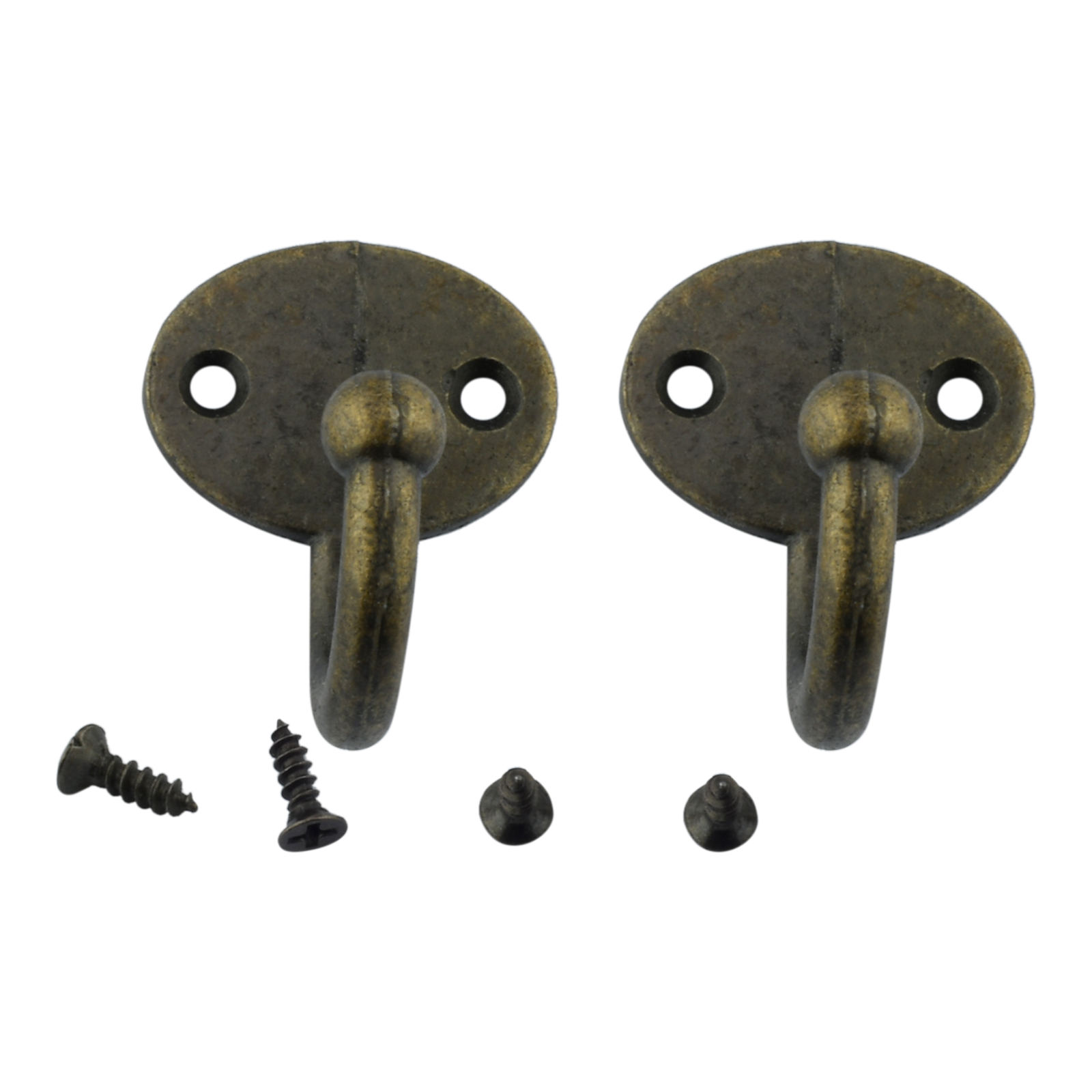 Bronze Color Clothes Hanging H – обзор и цена Furniture Hardware Wholesale