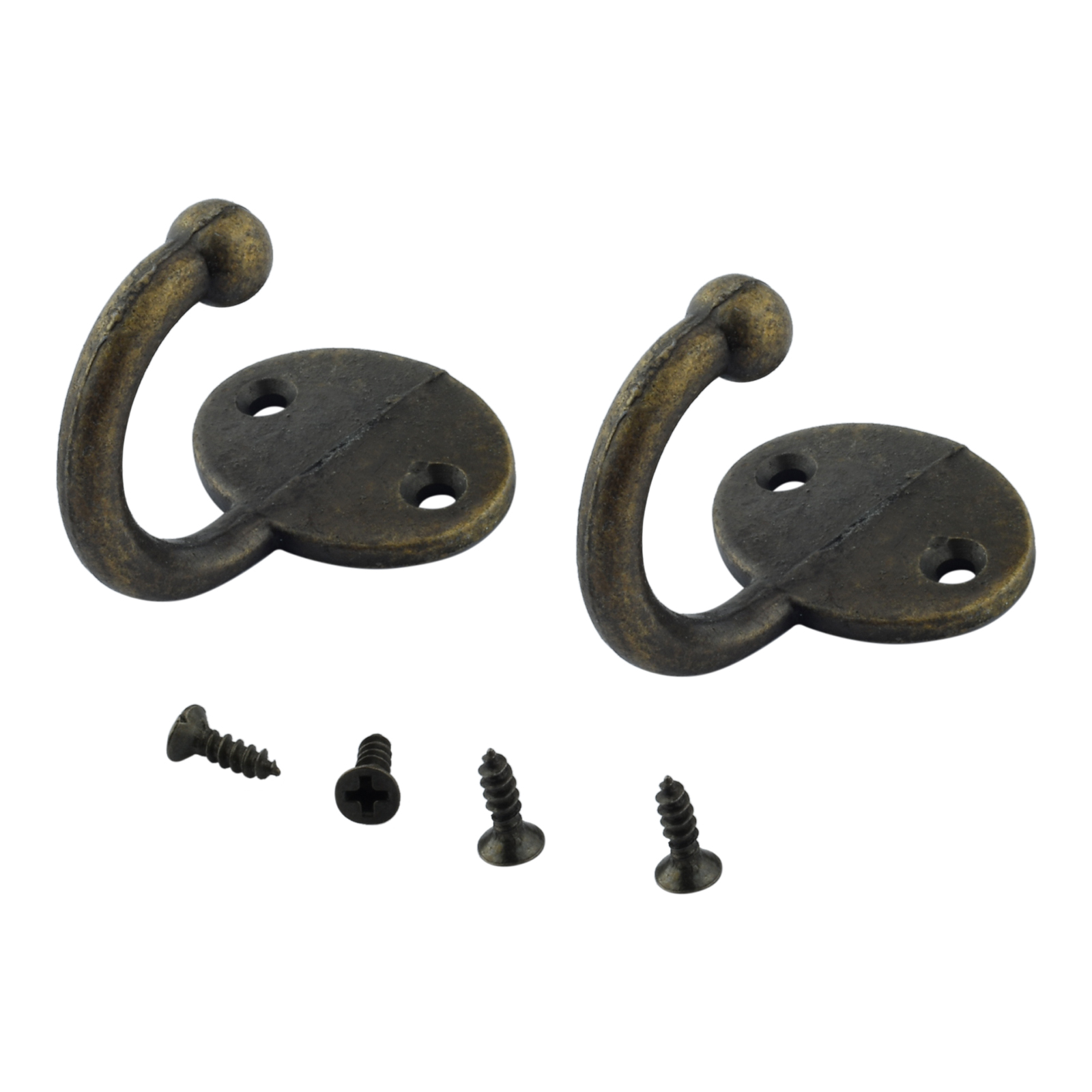 Bronze Color Clothes Hanging H – обзор и цена Furniture Hardware Wholesale