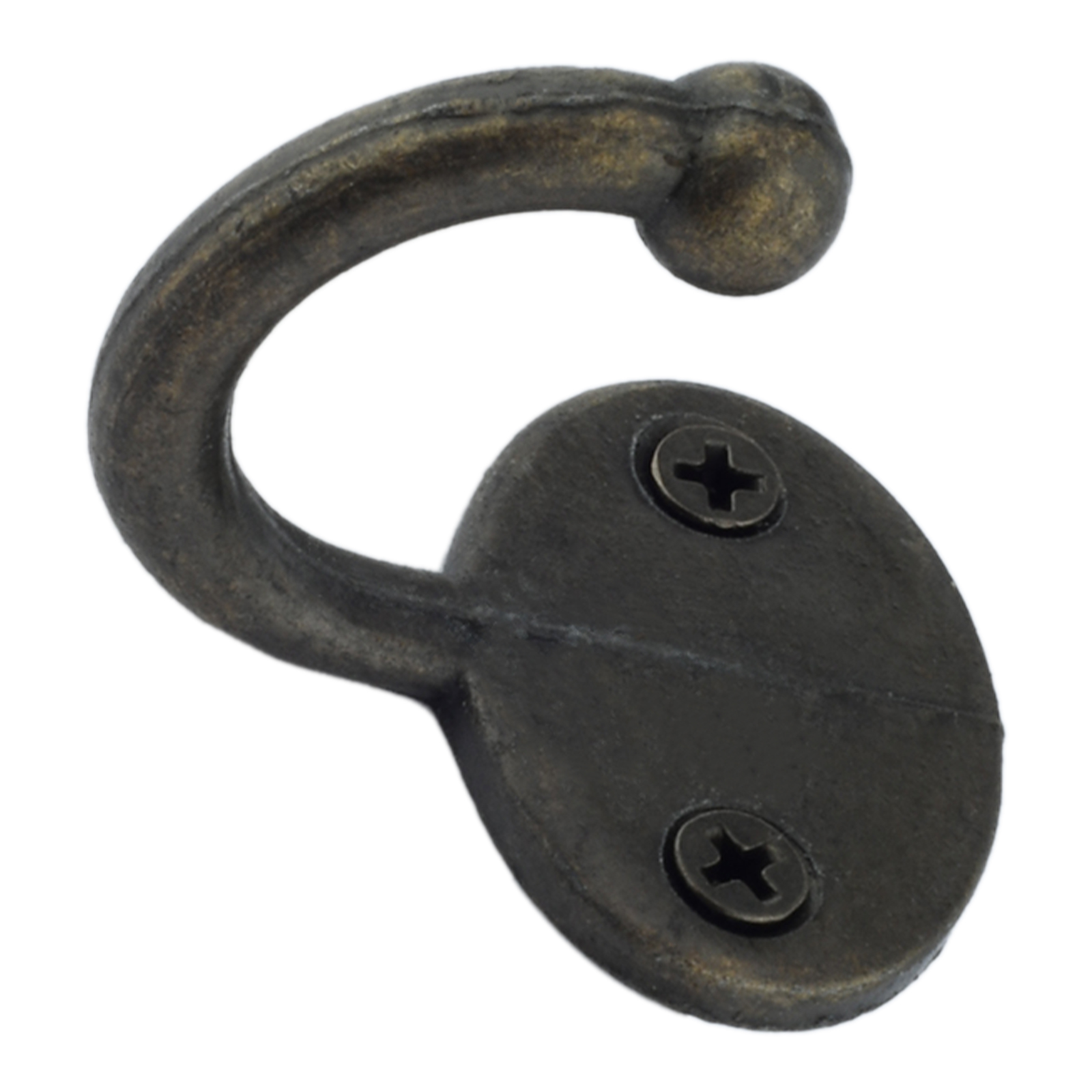 Bronze Color Clothes Hanging H – обзор и цена Furniture Hardware Wholesale