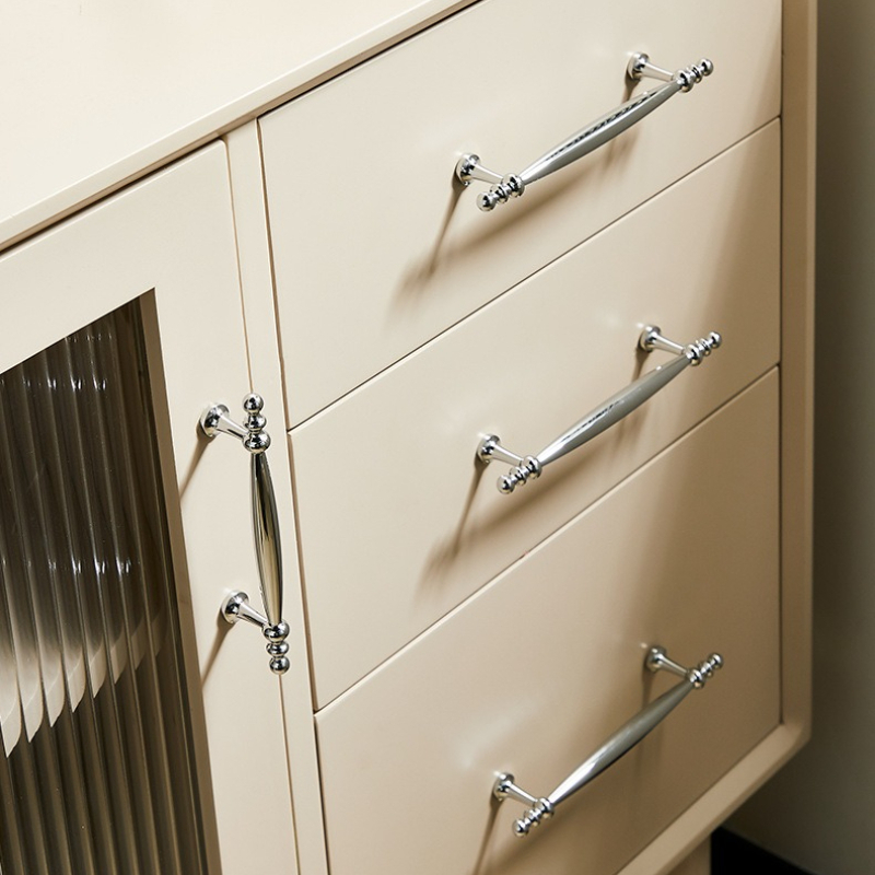 American Style T-bar Drawers K – обзор и цена Unique Furniture Hardware