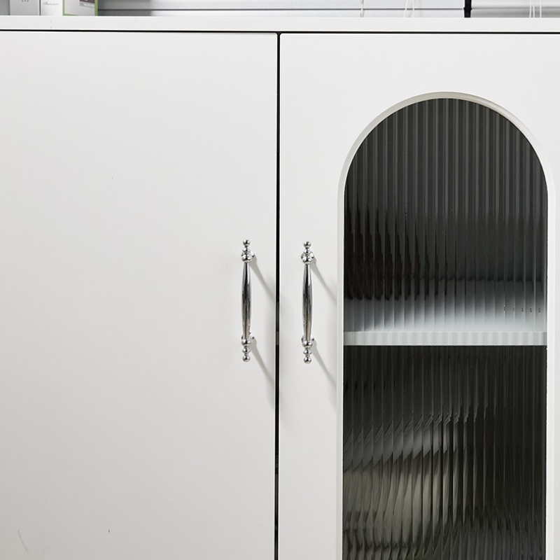 American Style T-bar Drawers K – обзор и цена Unique Furniture Hardware