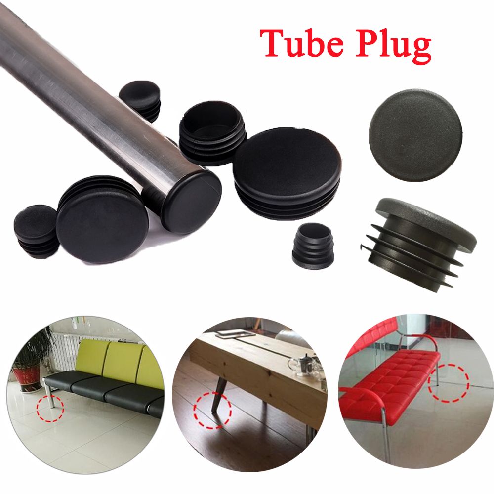 Anti-slip Pad Chair Leg Caps P – обзор и цена Furniture Hardware Covers