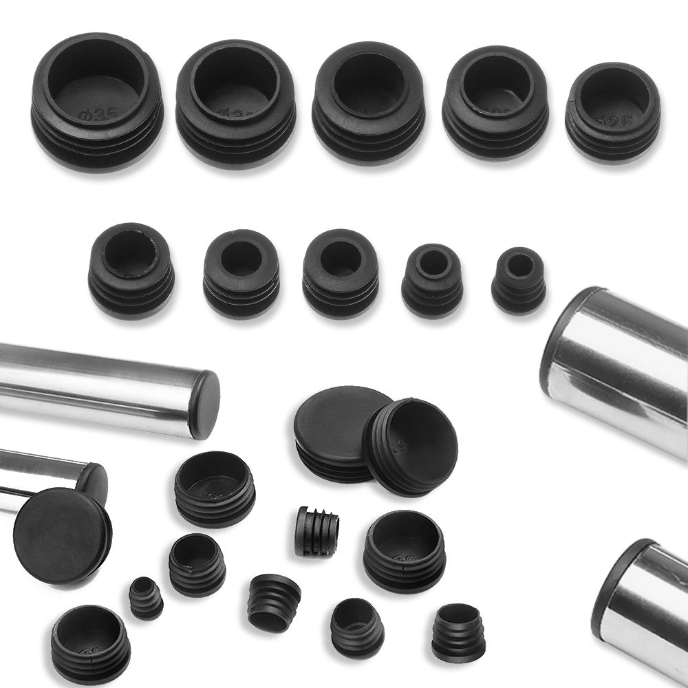 Anti-slip Pad Chair Leg Caps P – обзор и цена Furniture Hardware Covers