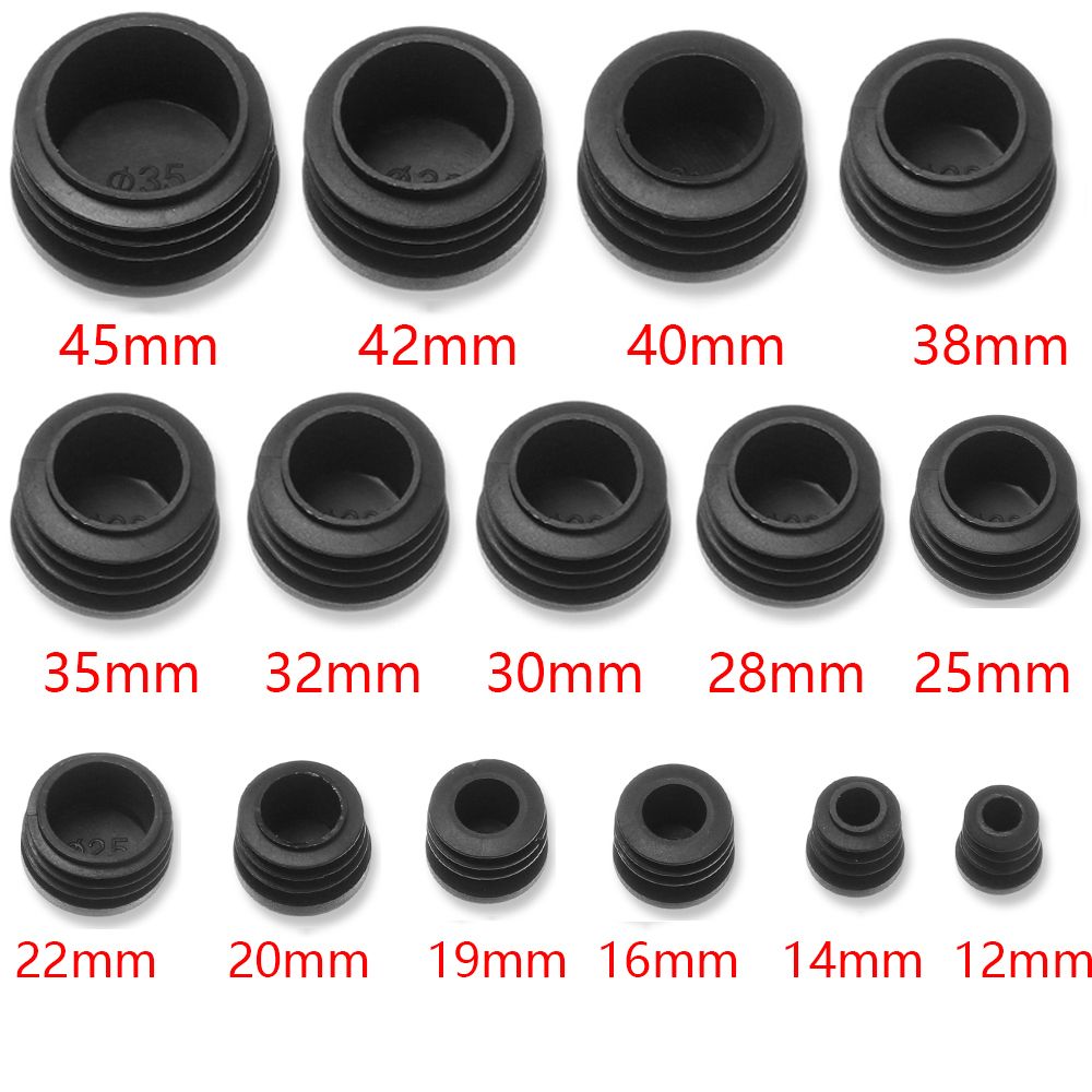 Anti-slip Pad Chair Leg Caps P – обзор и цена Furniture Hardware Covers