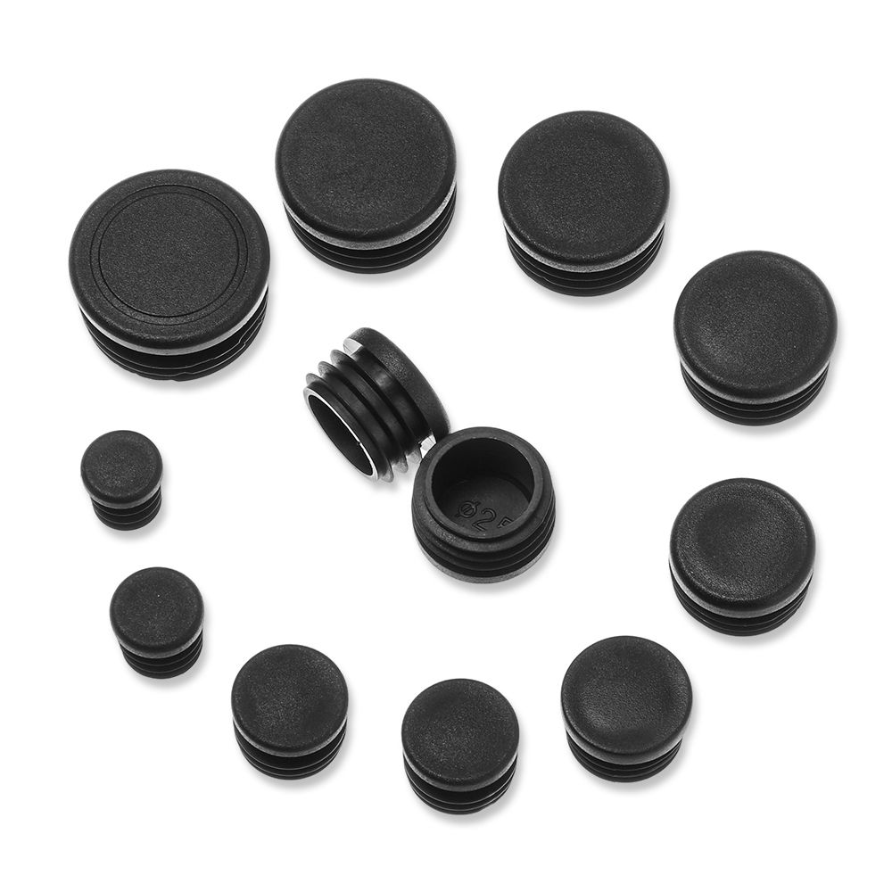 Anti-slip Pad Chair Leg Caps P – обзор и цена Furniture Hardware Covers
