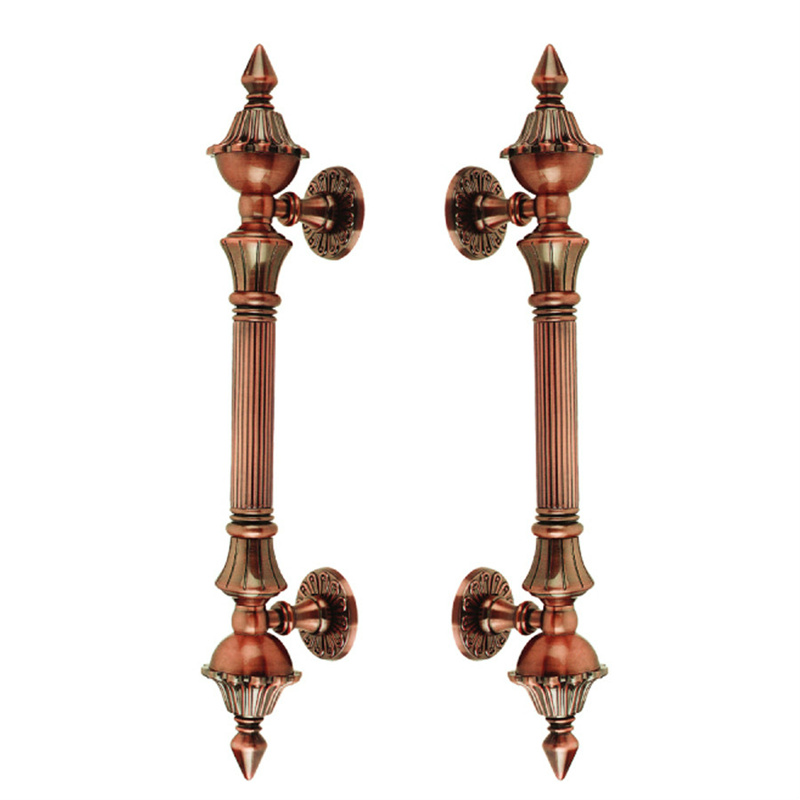 1pcs High Quality European Vil – обзор и цена Quality Furniture Hardware