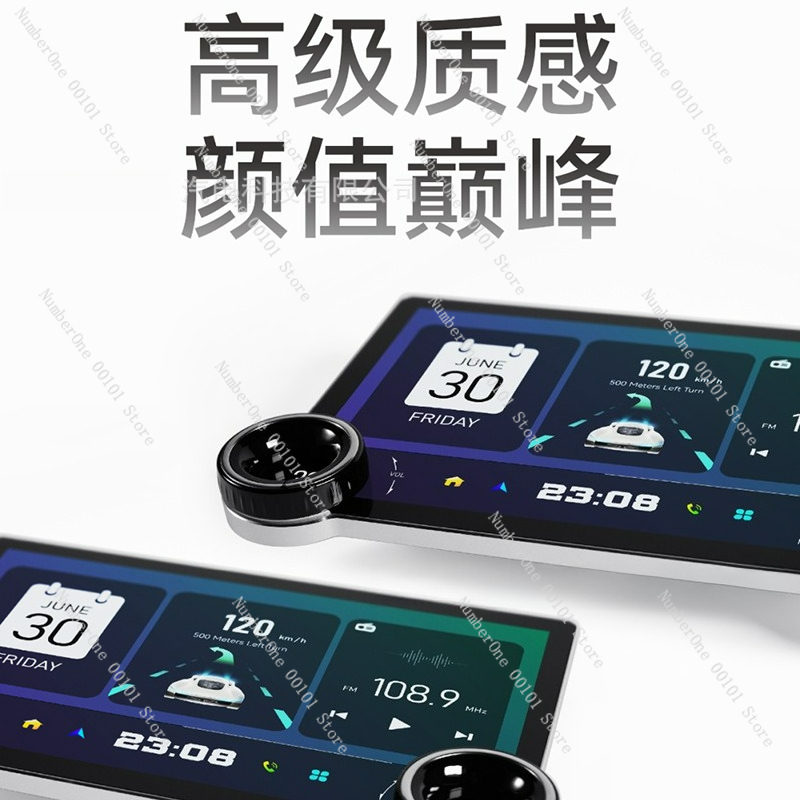 Universal navigation GPS Andro – обзор и цена Furniture Hardware Images