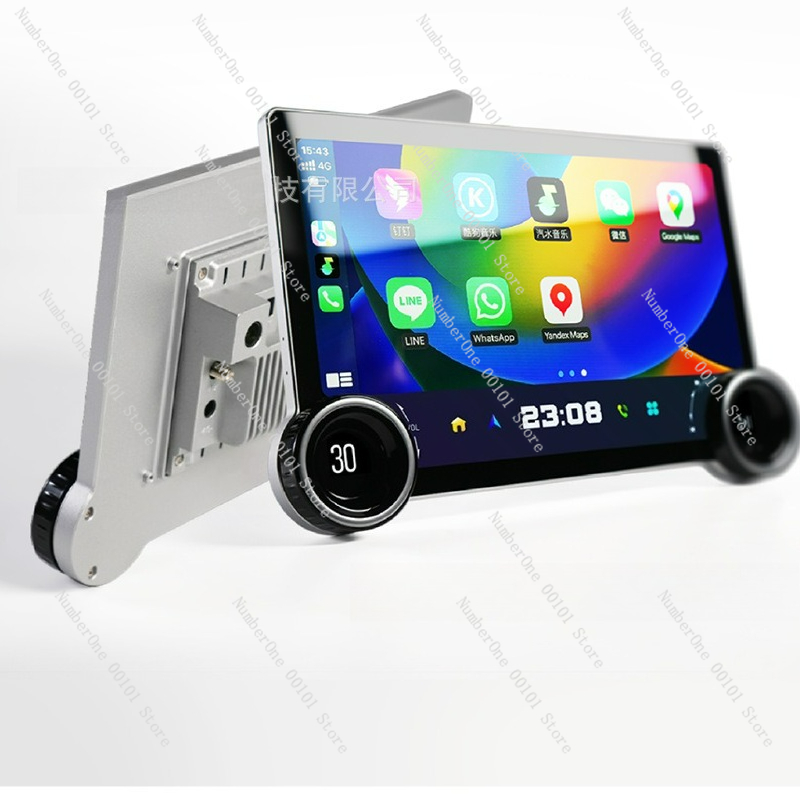 Universal navigation GPS Andro – обзор и цена Furniture Hardware Images