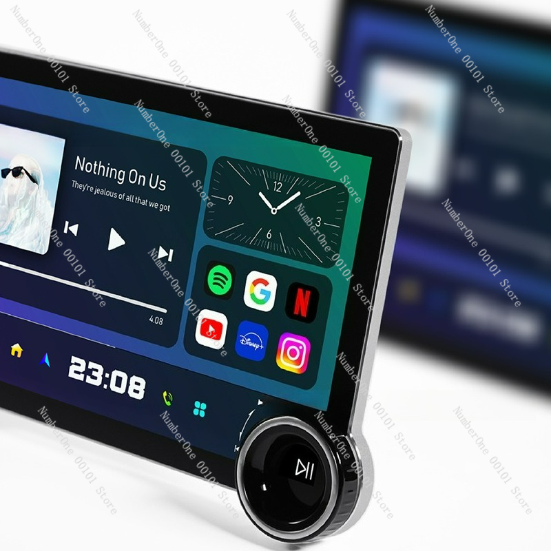 Universal navigation GPS Andro – обзор и цена Furniture Hardware Images